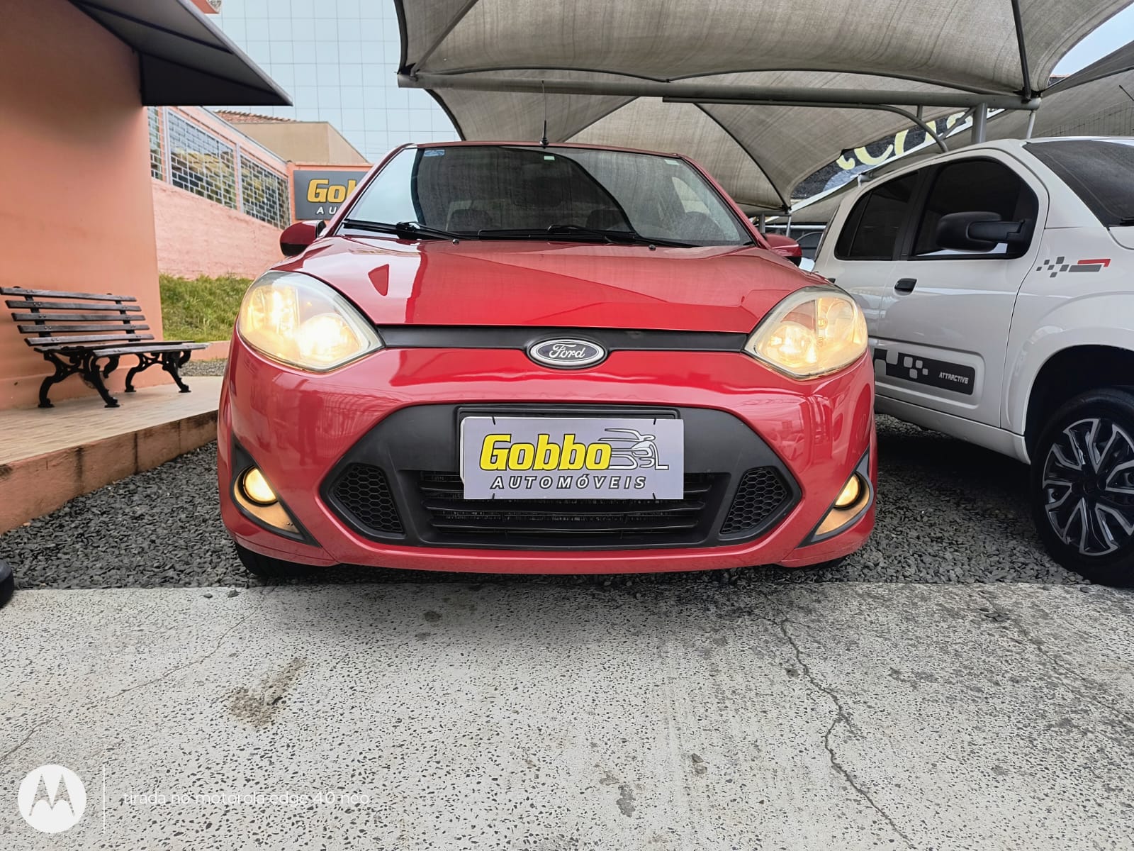 Miniatura 12