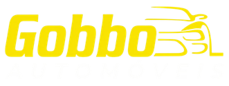 Gobbo Automóveis Ponta Grossa