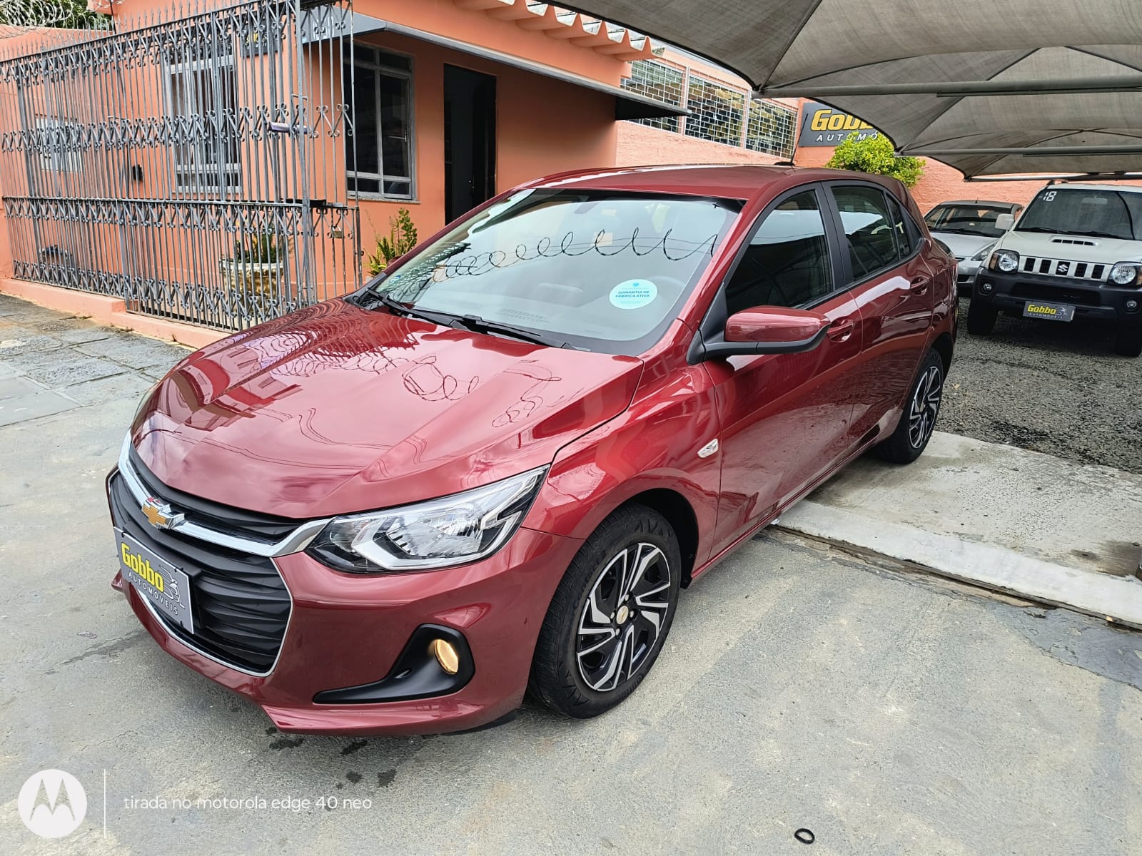 Miniatura 2