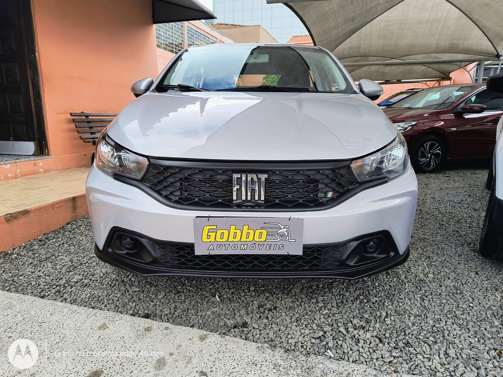 Miniatura 6